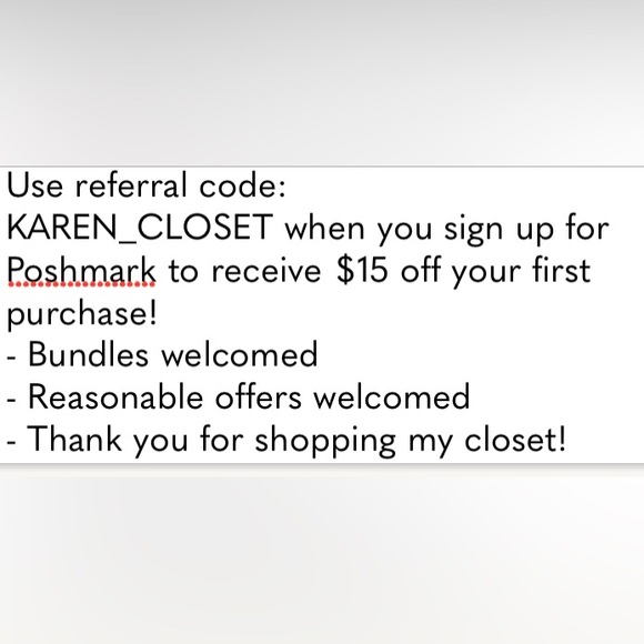 Pollenex Power Massager - Picture 10 of 10